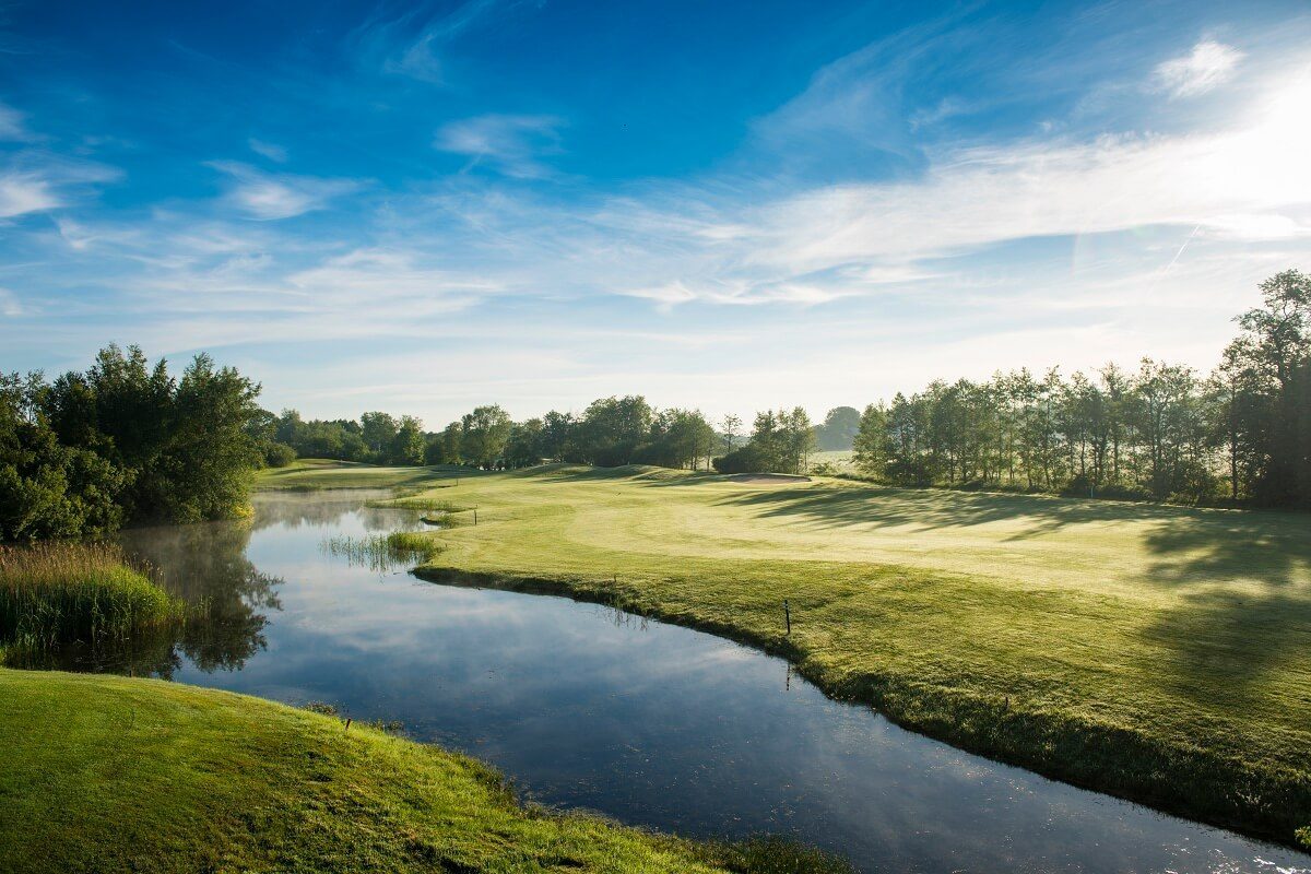 Gabriela Voß, Vitality Balance Tagesretreat, Achtsamkeit, Meditation, Stressbewältigung, Retreat, Gut Apeldoer, Ernährung