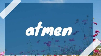 Wunder des Lebens – der Atem