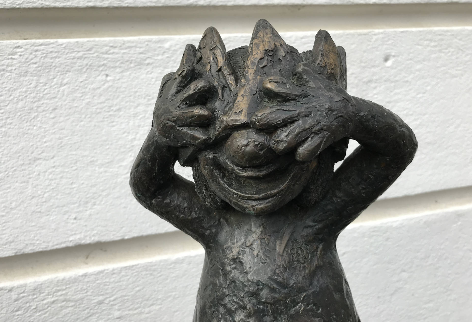 Gabriela Voß, Self Leadership Coaching, Achtsamkeitstraining, MBSR-/MBCL-Training, Stressbewältigung, Resilienz, Mental Health