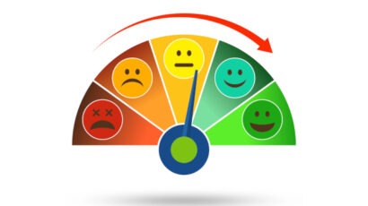 WWW Feedback; Feedback;Kommunikation; Wertschätzung; Respekt; Achtsamkeit; Mindfulness
