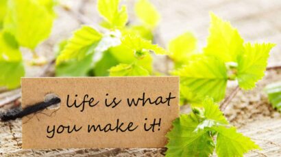 positive_gedanken