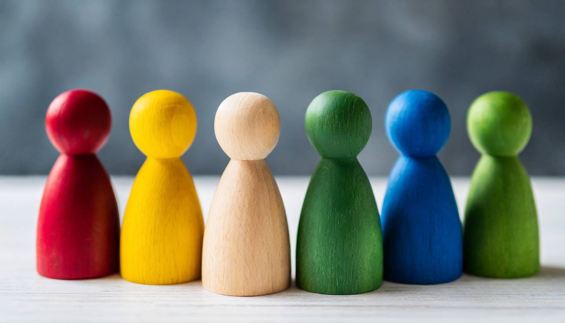 Gabriela Voß, Self Leadership Coaching, Achtsamkeitstraining, MBSR-/MBCL-Training, Stressbewältigung, Resilienz, Mental Health; Inneres Team