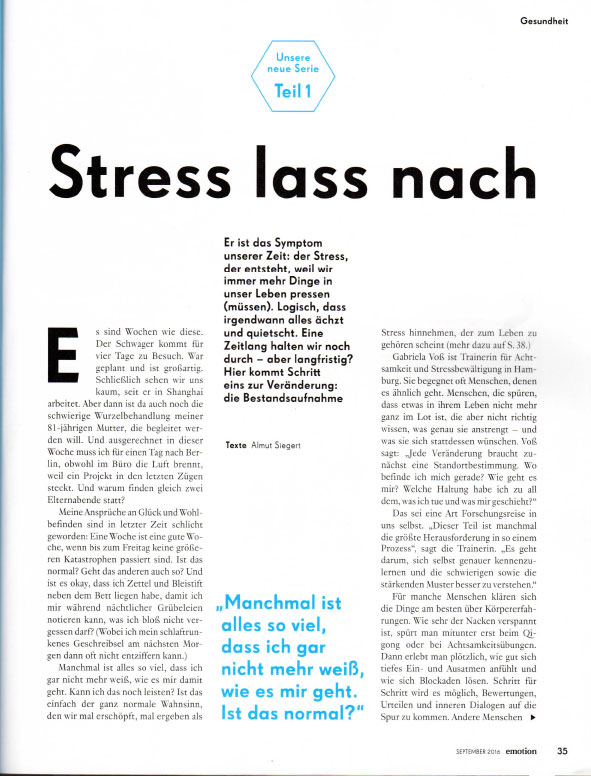 Ein Vorschaubild 