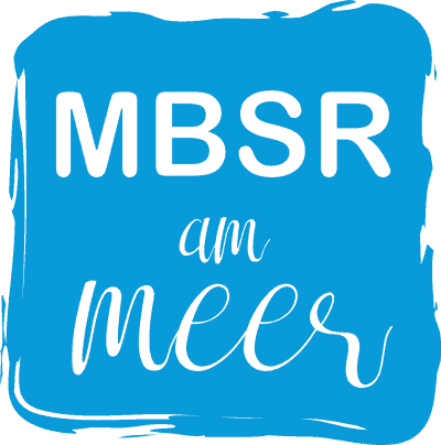 MBSR am Meer
