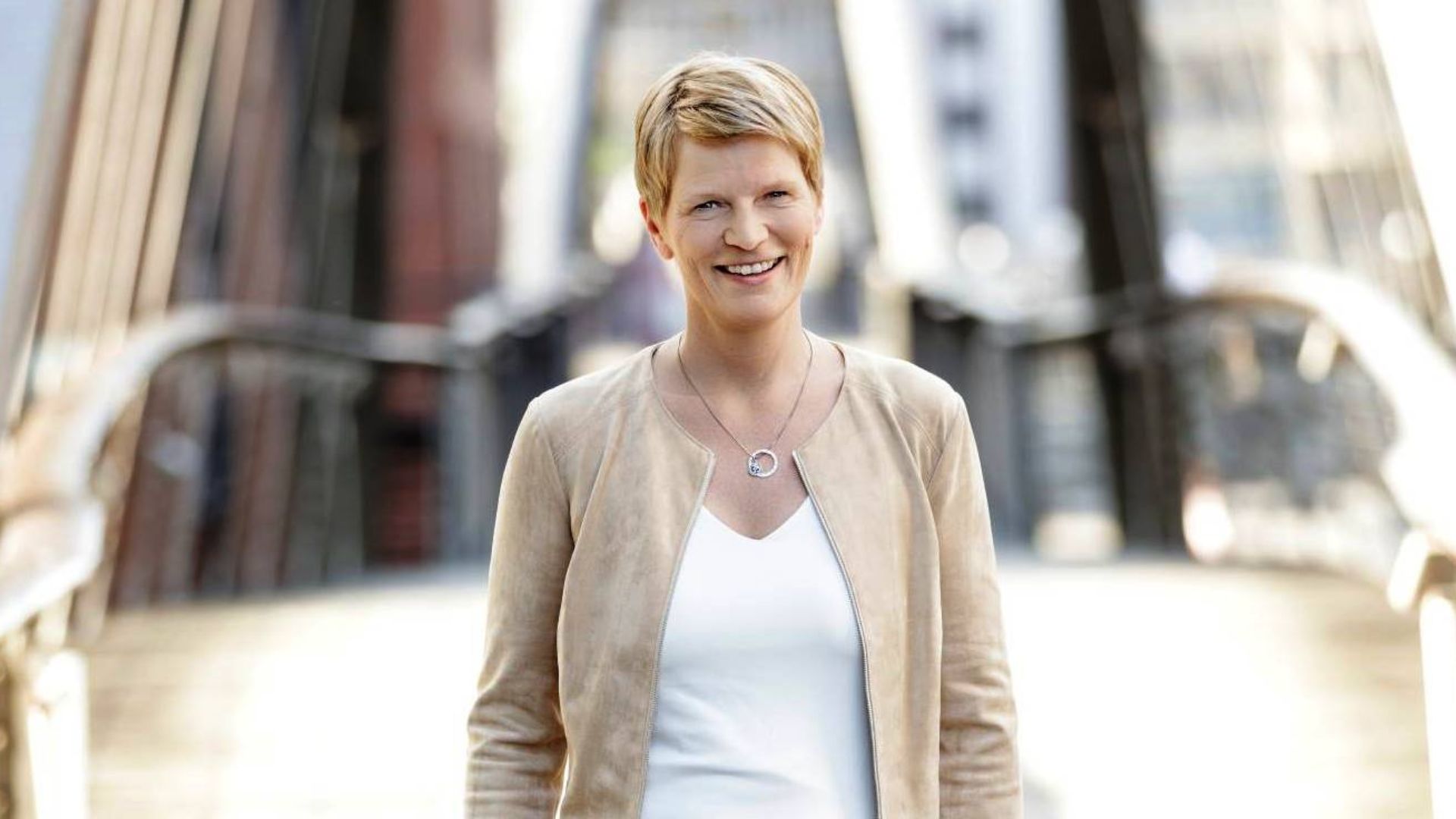 Gabriela Voß, systemische Coachin, Stressbewältigung, Mindfulness, Achtsamkeit, Resilienz