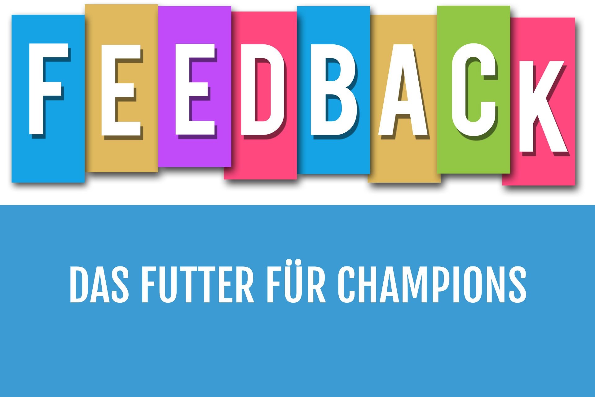 WWW-Feedback, Feedback, Wertschätzung; Achtsamkeit; Respekt; Mindfulness; Kommunikation