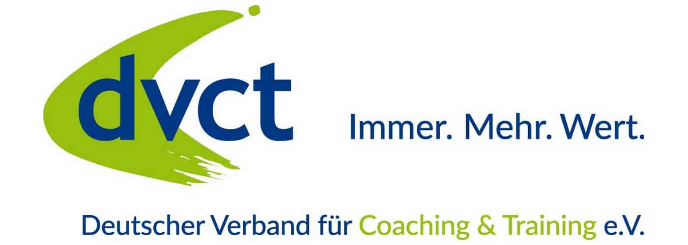 Deutscher Verband für Coaching & Training e.v