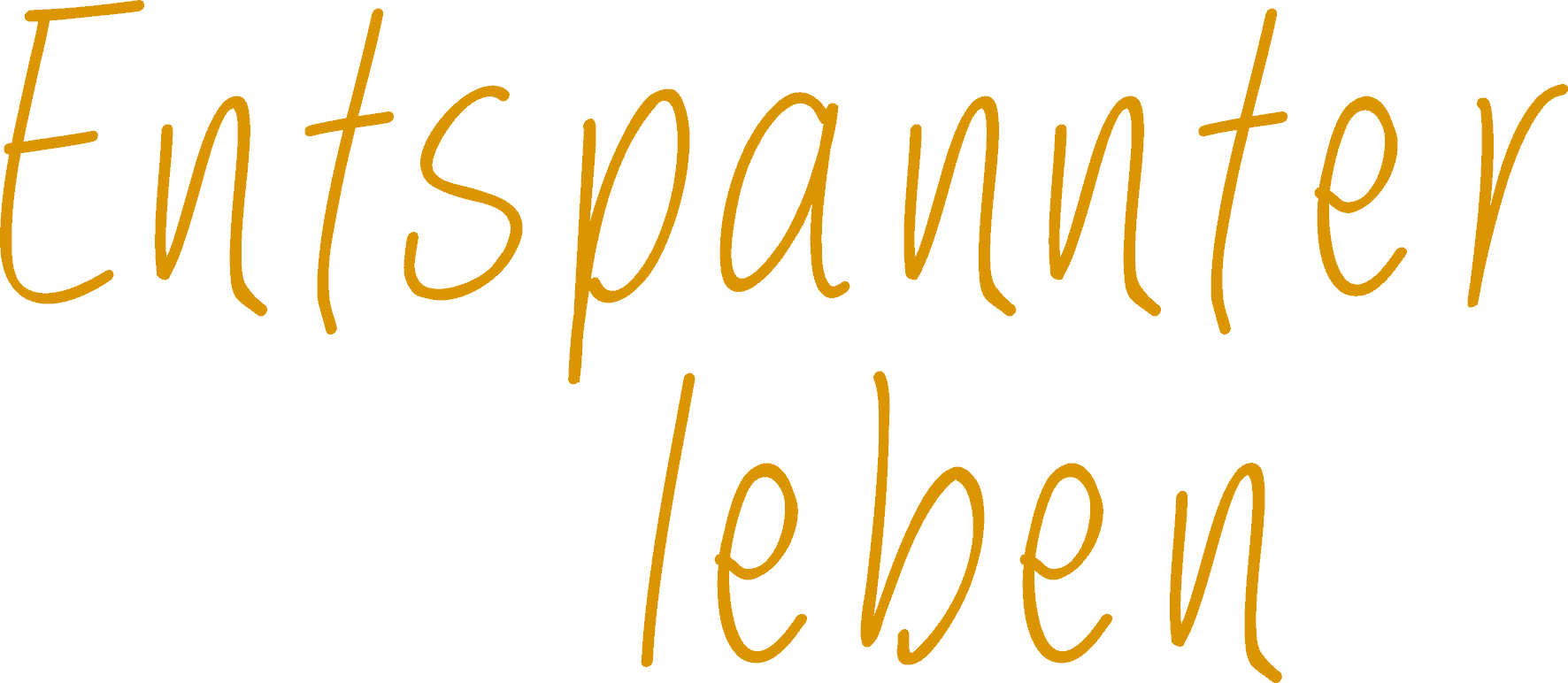 entspannter_leben_zweizeilig