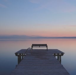 Einführung in MBSR (Mindfulness Based Stress Reduction)