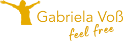 Gabriela Voß
